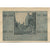 Billete, Austria, Enns, 20 Heller, rue, 1920, 1920-12-31, SC, Mehl:FS 174IIa