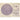 Billete, Austria, Enns, 20 Heller, place, 1920, SC, Mehl:FS 176c