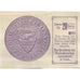Billete, Austria, Enns, 20 Heller, place, 1920, SC, Mehl:FS 176c