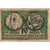 Billete, Austria, Enzersdorf, 10 Heller, ruine 1920-12-31, SC, Mehl:FS 582b