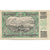Billete, Austria, Windischgarsten, 20 Heller, montagne, 1920 SC Mehl:FS 1245