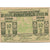 Billete, Austria, Euratsfeld, 10 Heller, Eglise 1920-12-31, SC, Mehl:FS 192b