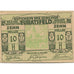 Billete, Austria, Euratsfeld, 10 Heller, Eglise 1920-12-31, SC, Mehl:FS 192b