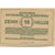 Billete, Austria, Euratsfeld, 10 Heller, Eglise 1920-12-31, SC, Mehl:FS 192b