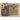 Billet, Autriche, Brandenberg, 20 Heller, personnage 1920-12-31, SPL Mehl:FS 99c