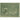 Nota, Áustria, Gresten, 20 Heller, Eglise 1920-12-31, UNC(63), Mehl:FS 278