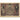 Nota, Áustria, Brandenberg, 60 Heller personnage 1920-12-31, UNC(63) Mehl:FS 99c