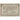 Billet, Autriche, Brunnenthal, 20 Heller, blé 1920-12-15, SPL, Mehl:FS 111a