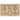 Billet, Autriche, Imst, 20 Heller, Blason, 1920, 1920-12-31, SPL, Mehl:FS 405a