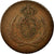 Coin, German States, SAXONY-ALBERTINE, Friedrich August I, 4 Pfennig, 1808