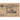 Billet, Autriche, Etsdorf, 50 Heller, Eglise 1920-12-31, SPL Mehl:FS 190a