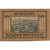 Billete, Austria, Helpfau, 10 Heller, paysage 1920-12-31, SC Mehl:FS 365Ia