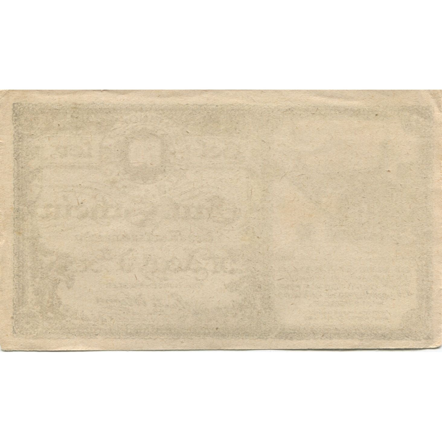 Billete, Austria, Aegyd, 50 Heller, village, 1920, SC, Mehl:FS 876a