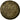 Coin, France, 30 Deniers, 1728, EF(40-45), Billon, Boudeau:1587