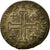 Moneta, Francja, 30 Deniers, 1728, EF(40-45), Bilon, Boudeau:1587