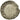Moneta, Francja, 1/4 Plaque, Nancy, EF(40-45), Srebro, Boudeau:1509