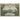 Billete, Austria, Eggerding, 20 Heller, village 1920-12-31, SC Mehl:FS 166a