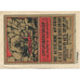 Banconote, Austria, Grödig, 40 Heller, Grotte 1920-12-31, SPL, Mehl:FS 290a