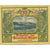Billete, Austria, Aigen, 20 Heller, lac, 1920, 1920-07-17, SC, Mehl:FS 14e