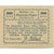 Billete, Austria, Aigen, 20 Heller, cheval, 1920, 1920-07-17, SC, Mehl:FS 14e