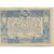 Billete, Austria, Ebensee, 50 Heller, paysage 1920-12-31, EBC, Mehl:FS 143