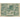 Banknot, Austria, Ebensee, 10 Heller, bateau 1920-12-31, UNC(60-62) Mehl:FS 143