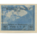 Banknote, Austria, Spitz a/d Donau, 10 Heller, château, UNC(63), Mehl:FS 1122
