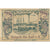 Banknot, Austria, Hall, 75 Heller, Usine 1920-10-31, UNC(63), Mehl:FS 343a