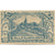Banknot, Austria, Allerheiligen, 20 Heller, Eglise 1920 UNC(63) Mehl:FS 21a3