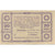 Banknot, Austria, Allerheiligen, 20 Heller, Eglise 1920 UNC(63) Mehl:FS 21a3