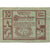 Banknot, Austria, Altmünster, 10 Heller, Eglise 1920-05-20, UNC(63) Mehl:FS 34a