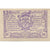 Banknot, Austria, Engelhartszell, 20 Heller, Eglise, 1920 UNC(63) Mehl:FS 172a