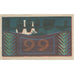 Banknote, Austria, Puchenau, 99 Heller, hibou, 1920 UNC(63) Mehl:FS 788IIb