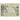 Billet, Autriche, Altenfelden, 10 Heller, château 1920-04-24, SPL Mehl:FS 27Ib