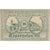 Banknot, Austria, Asperhofen, 20 Heller, Eglise 1920-12-31, UNC(63) Mehl:FS 58b