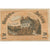 Banknot, Austria, Dorf Haag, 20 Heller, mairie 1920-12-30, UNC(63) Mehl:FS 317a