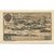 Banknot, Austria, Hall, 50 Heller, bateau 1920-11-30, UNC(63), Mehl:FS 342