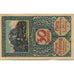 Banknote, Austria, Irding, 30 Heller, montagne, 1920, UNC(63), Mehl:FS 416