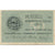 Banknot, Austria, Bad Hall, 50 Heller, village 1920-12-31, UNC(63) Mehl:FS 76IIa