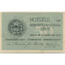 Banknot, Austria, Bad Hall, 50 Heller, village 1920-12-31, UNC(63) Mehl:FS 76IIa