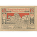 Banknote, Austria, LOICH, 30 Heller, champs 1920-07-31, UNC(63), Mehl:FS 562