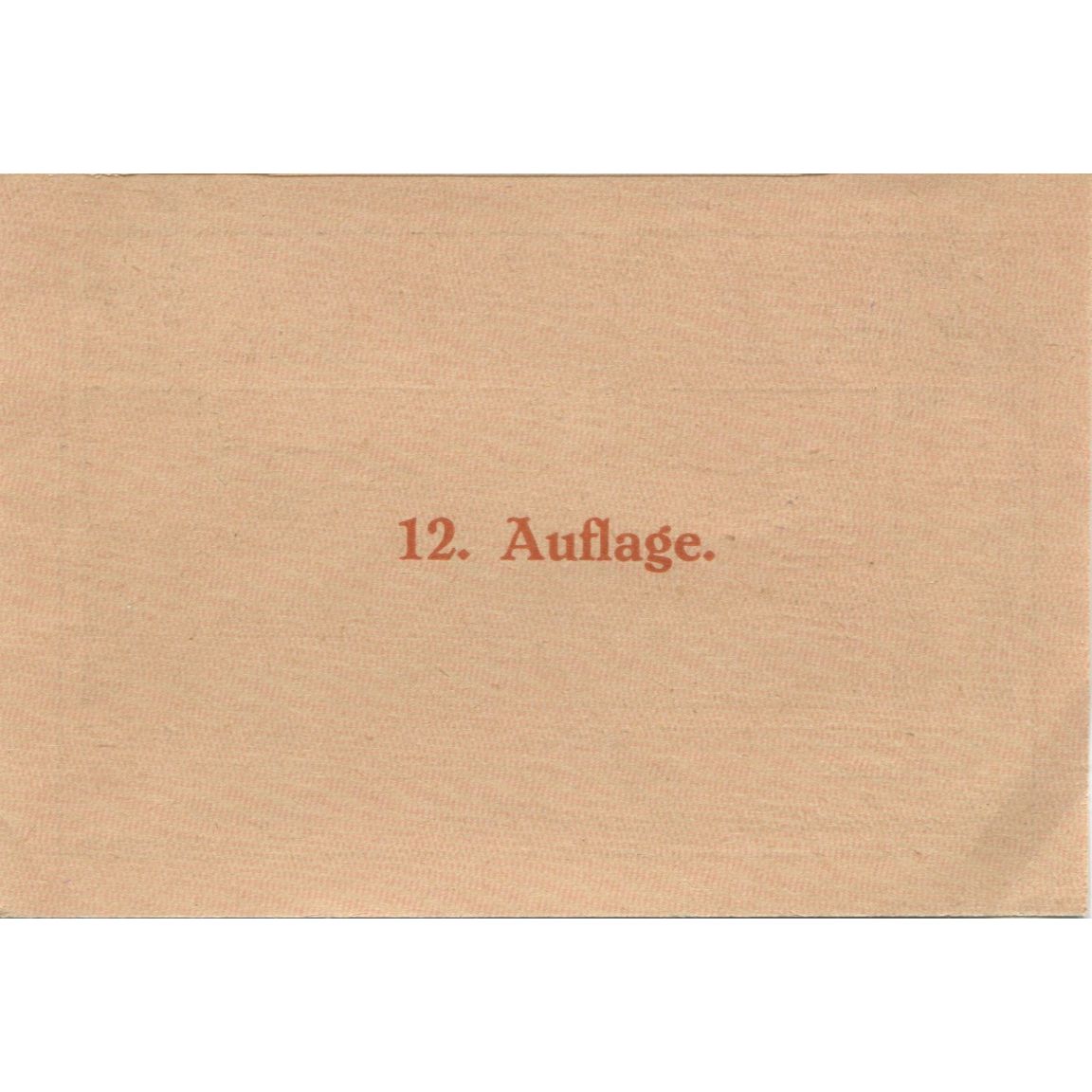 Banknote, Austria, LOICH, 30 Heller, champs 1920-07-31, UNC(63), Mehl:FS 562
