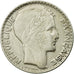 Coin, France, Turin, 10 Francs, 1929, EF(40-45), Silver, KM:878, Gadoury:801
