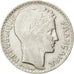 FRANCE, Turin, 10 Francs, 1930, Paris, KM #878, EF(40-45), Silver, 28, Gadoury..