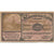 Banknot, Austria, Gossam, 20 Heller, Eglise 1920-12-31, UNC(63), Mehl:FS 252b