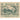 Banknot, Austria, Grünau, 50 Heller, Eglise 1920-12-31, UNC(63), Mehl:FS 299