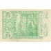 Banknote, Austria, Lilienfeld, 20 Heller, ecole, 1920 UNC(63) Mehl:FS 523a