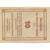 Banknot, Austria, Atzbach, 10 Heller, Eglise, 1920, UNC(63), Mehl:FS 62a