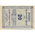 Banknot, Austria, Atzbach, 20 Heller, château, 1920, UNC(63), Mehl:FS 62a