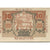 Banknot, Austria, Hallein, 10 Heller, personnage 1920-12-31, UNC(63) Mehl:FS 344